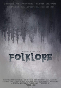 Folklore (Folklore)