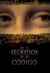Os Segredos do Código (Secrets of the Code)