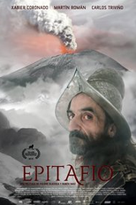 Epitáfio (Epitafio)