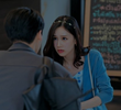 EP. 3