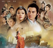 Maritime Silk Road