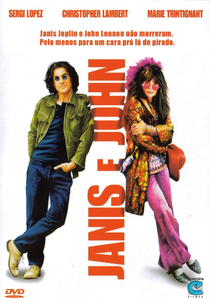 Janis & John (Janis et John)