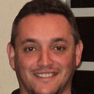 Foto de perfil de Hamilton