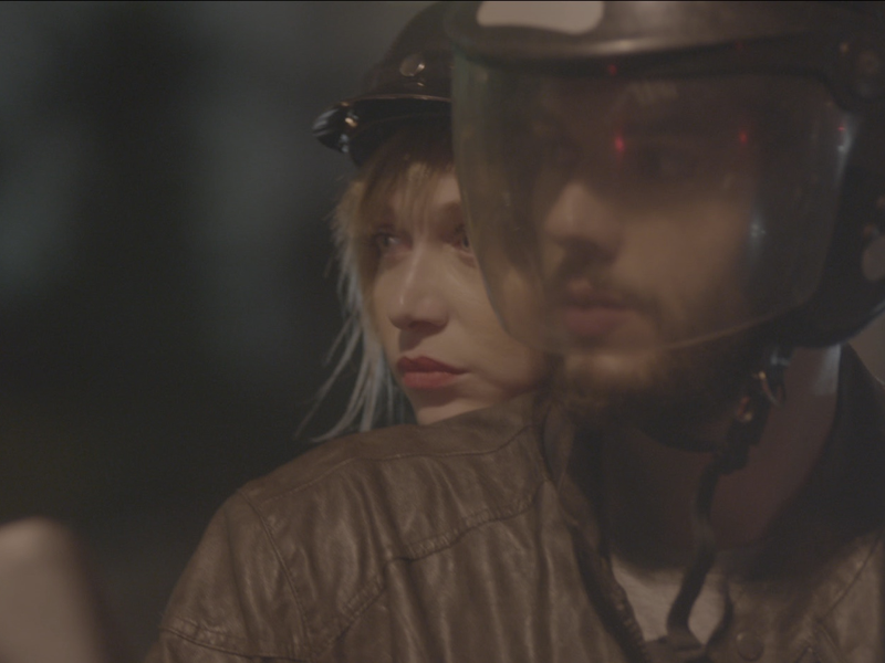 Foto 1 de Verão Polonês