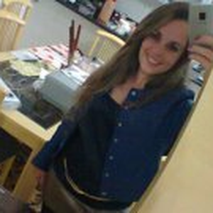 Foto de perfil de Amália