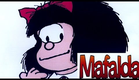 Trailer: Mafalda - O Filme (1982)