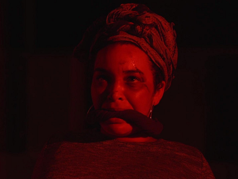 Foto 3 de Between Women