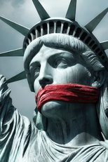 God Complex: A Ascensão da Máquina de Censura Americana (God Complex)