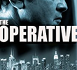 The Operative