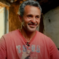 Inácio Antônio da Silva