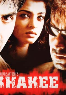 Khakee (Khakee)