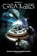 Creatures (Creatures)