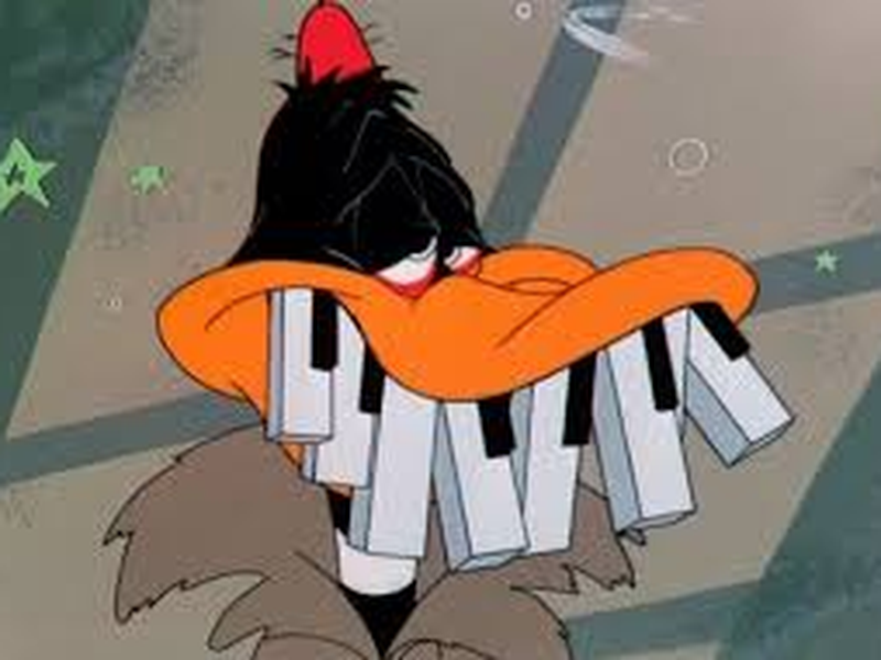 Foto 11 de The Super Snooper