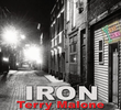 Iron Terry Malone
