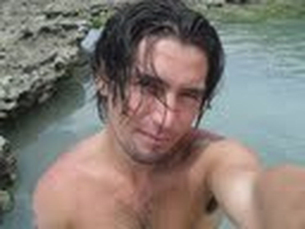 Alex Redifyld - Foto 2