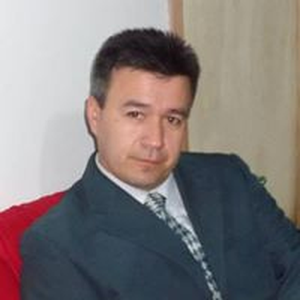 Foto de perfil de Leandro