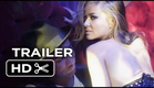 Lap Dance Official Trailer 1 (2014) - Carmen Electra, Briana Evigan Movie HD