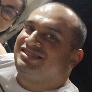 Foto de perfil de João Augusto Silveira Ferreira