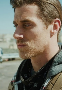 P.O.D.: Listening For The Silence (P.O.D. - Listening For The Silence)