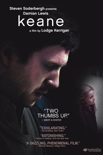  de Filme Esquizofrenia: Entre o Real e o Imaginário (2004)