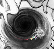 O Black Hole!