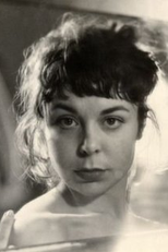 Jane Arden (II)
