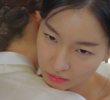 27회