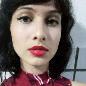 Foto de perfil de Livia