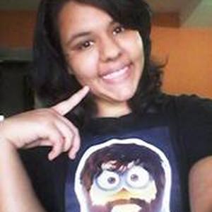 Foto de perfil de Kadidja
