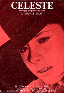 Céleste  (Céleste )