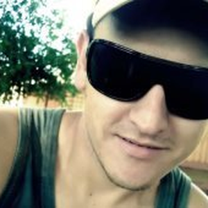 Foto de perfil de Renan Amaury