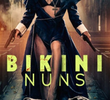 Bikini Nuns