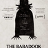 Liga dos Filmes: The babadook - Review