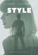 Taylor Swift: Style (Taylor Swift: Style)