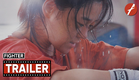 Fighter (2021) 파이터 - Movie Trailer - Far East Films