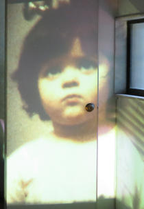 À Luz do Dia (À Luz do Dia)