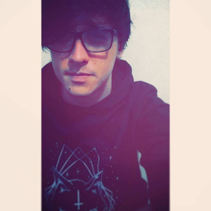 Foto de perfil de Veslei