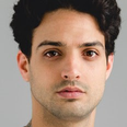 Elio Toffana