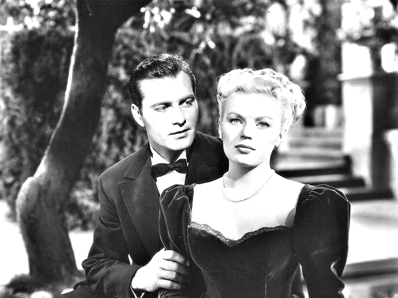 Foto 14 de Precisa-se de maridos