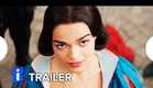 Branca de Neve | Trailer 2 Legendado
