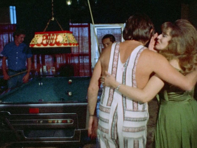 Foto 4 de Evil Come Evil Go