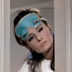 Foto de perfil de Andreza Freitas