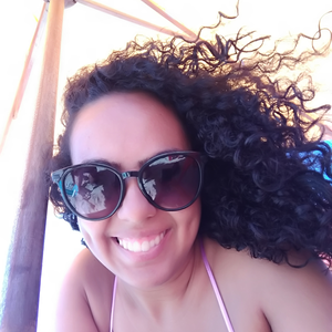 Foto de perfil de Cynthya