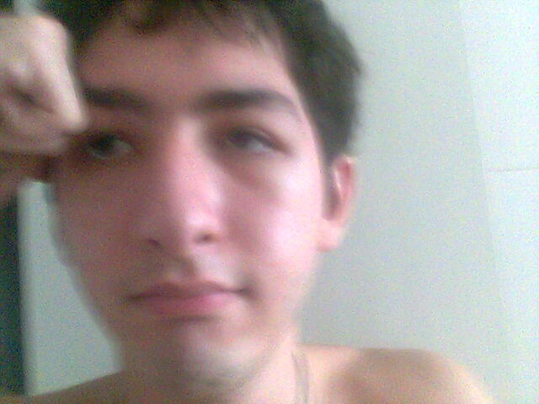 Paulo Hartelt - Foto 3