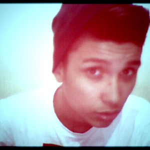 Foto de perfil de Drew Vieira