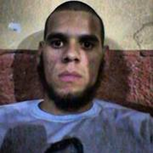 Foto de perfil de Edy