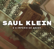 Saul Klein e o Império do Abuso