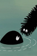 Dois Amigos (Two Friends)