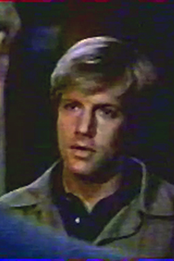 Poster de Episódio Deadly Access (1983)