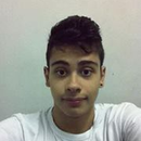 Foto de perfil de Bruno